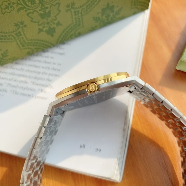 GUCCI,WATCH SHOP,GUCCI-WATCH SHOP