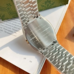 GUCCI,WATCH SHOP,GUCCI-WATCH SHOP