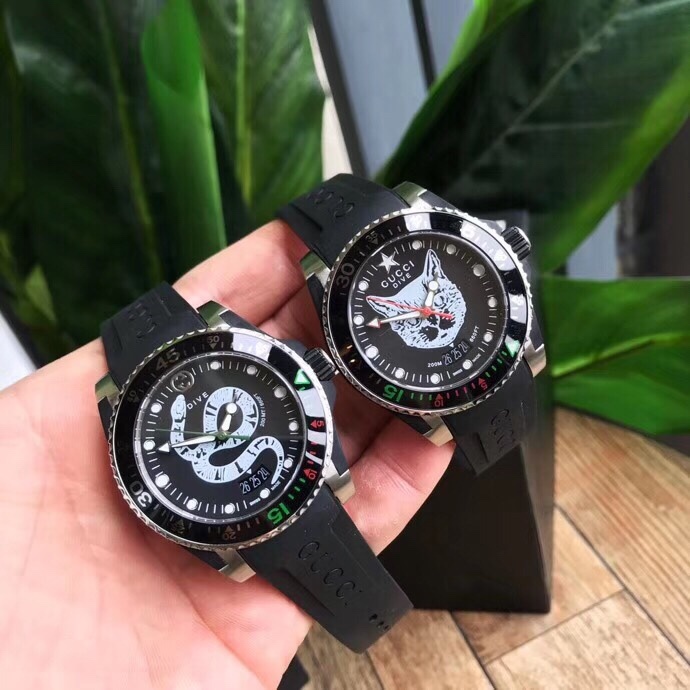 Gucci,WATCH SHOP,Gucci-WATCH SHOP