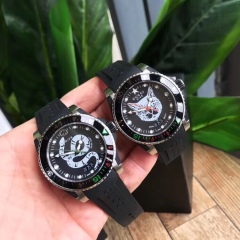 Gucci,WATCH SHOP,Gucci-WATCH SHOP
