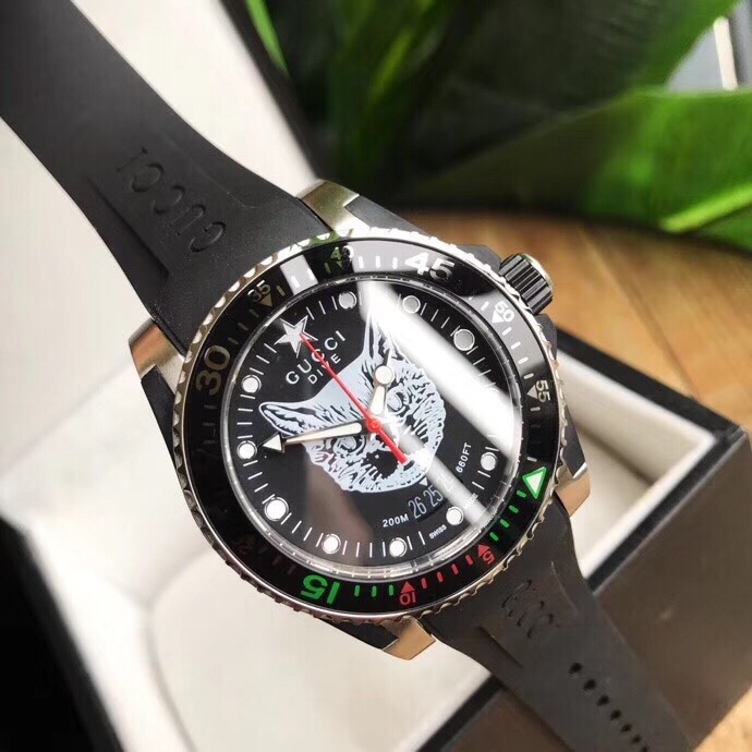 Gucci,WATCH SHOP,Gucci-WATCH SHOP