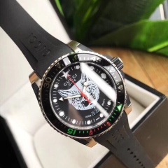 Gucci,WATCH SHOP,Gucci-WATCH SHOP