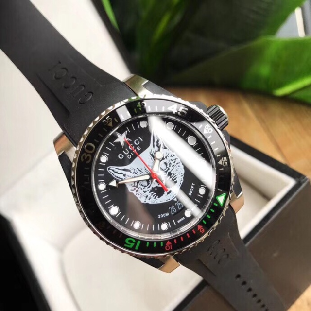 Gucci,WATCH SHOP,Gucci-WATCH SHOP