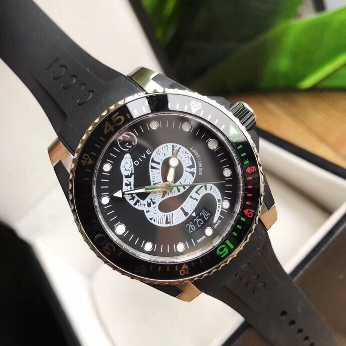 Gucci,WATCH SHOP,Gucci-WATCH SHOP