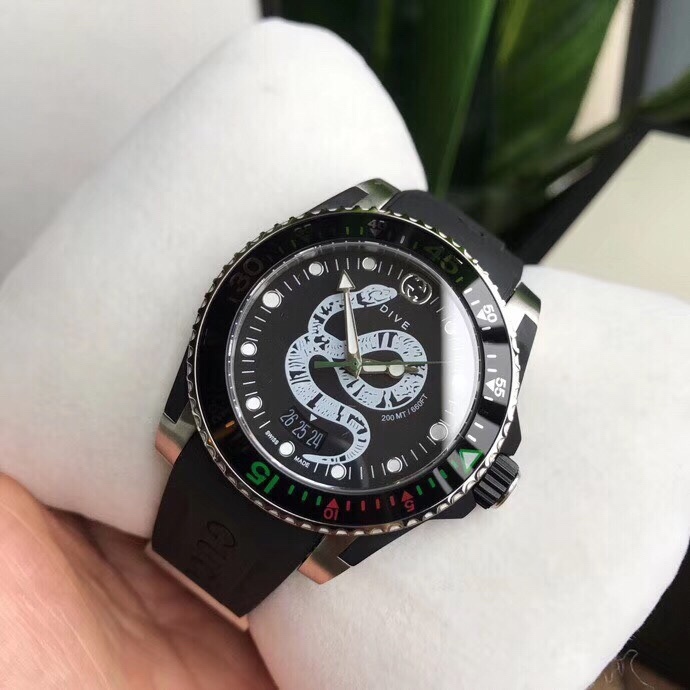 Gucci,WATCH SHOP,Gucci-WATCH SHOP