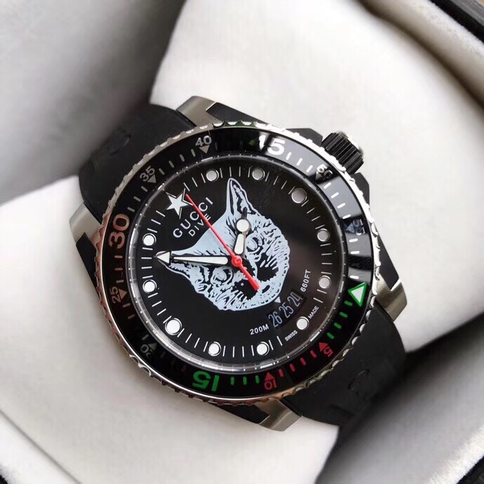 Gucci,WATCH SHOP,Gucci-WATCH SHOP