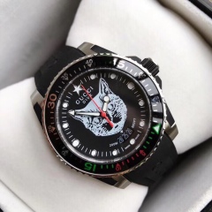 Gucci,WATCH SHOP,Gucci-WATCH SHOP