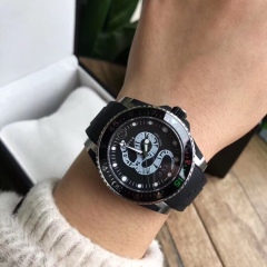 Gucci,WATCH SHOP,Gucci-WATCH SHOP