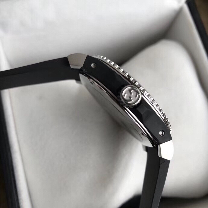 Gucci,WATCH SHOP,Gucci-WATCH SHOP