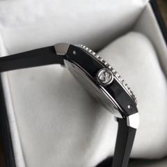 Gucci,WATCH SHOP,Gucci-WATCH SHOP