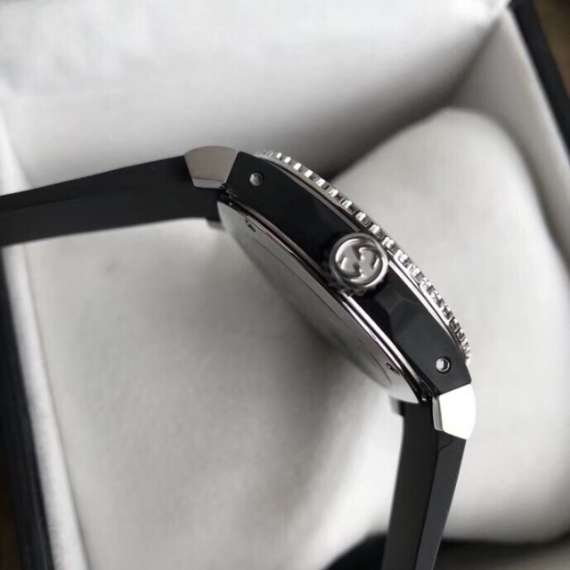 Gucci,WATCH SHOP,Gucci-WATCH SHOP