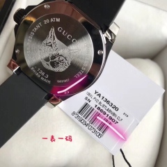 Gucci,WATCH SHOP,Gucci-WATCH SHOP