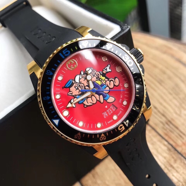Gucci,WATCH SHOP,Gucci-WATCH SHOP