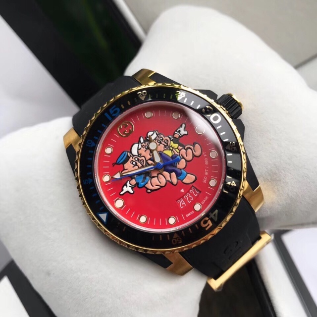 Gucci,WATCH SHOP,Gucci-WATCH SHOP