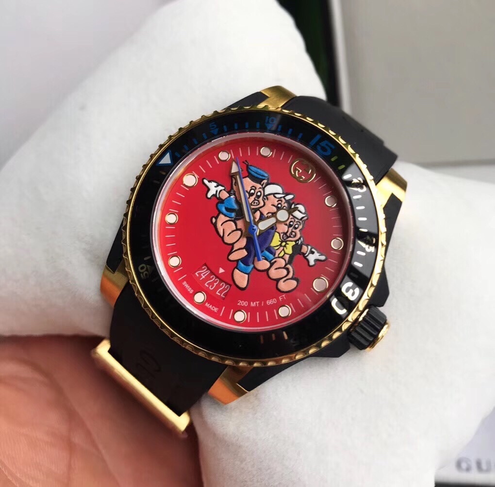 Gucci,WATCH SHOP,Gucci-WATCH SHOP