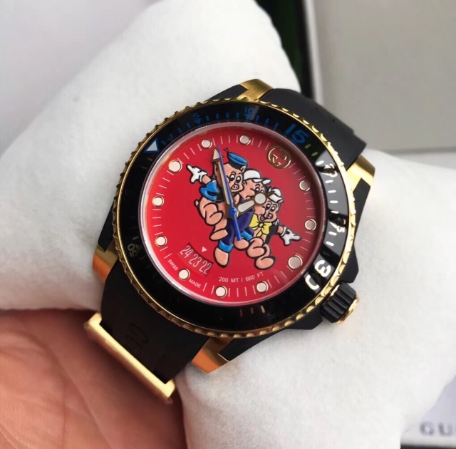 Gucci,WATCH SHOP,Gucci-WATCH SHOP