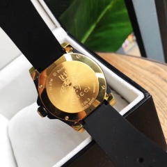 Gucci,WATCH SHOP,Gucci-WATCH SHOP
