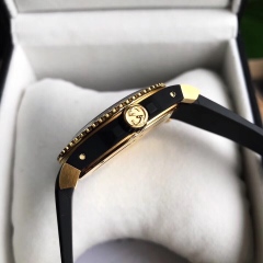 Gucci,WATCH SHOP,Gucci-WATCH SHOP