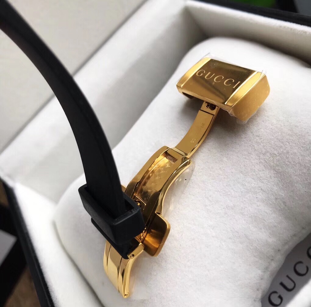 Gucci,WATCH SHOP,Gucci-WATCH SHOP