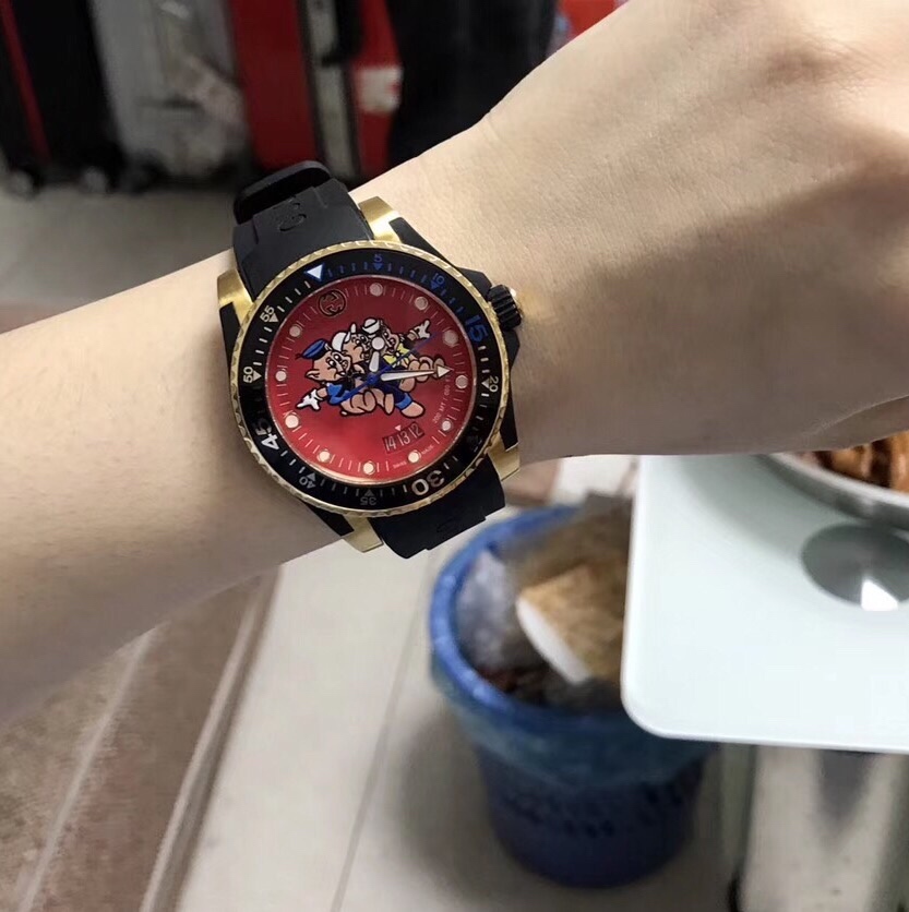 Gucci,WATCH SHOP,Gucci-WATCH SHOP