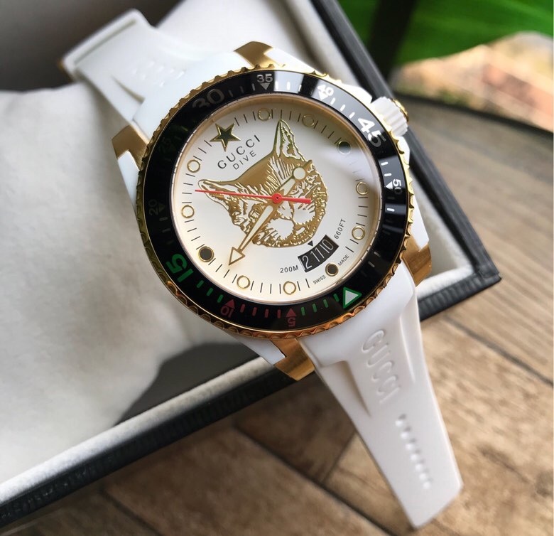 Gucci,WATCH SHOP,Gucci-WATCH SHOP