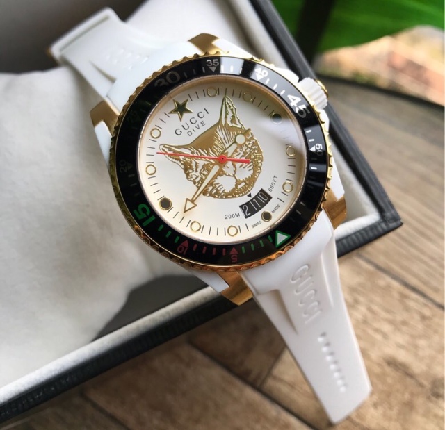 Gucci,WATCH SHOP,Gucci-WATCH SHOP