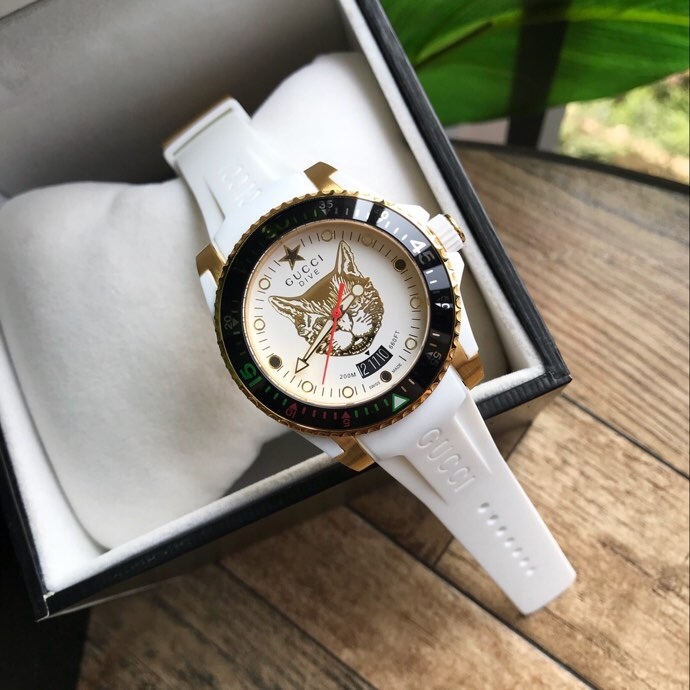 Gucci,WATCH SHOP,Gucci-WATCH SHOP