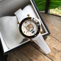 Gucci,WATCH SHOP,Gucci-WATCH SHOP