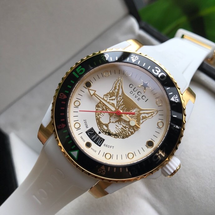 Gucci,WATCH SHOP,Gucci-WATCH SHOP