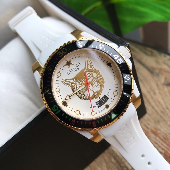 Gucci,WATCH SHOP,Gucci-WATCH SHOP