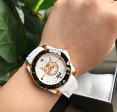 Gucci,WATCH SHOP,Gucci-WATCH SHOP