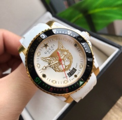 Gucci,WATCH SHOP,Gucci-WATCH SHOP