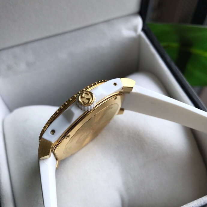 Gucci,WATCH SHOP,Gucci-WATCH SHOP