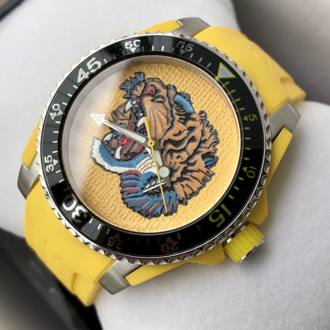 Gucci,WATCH SHOP,Gucci-WATCH SHOP