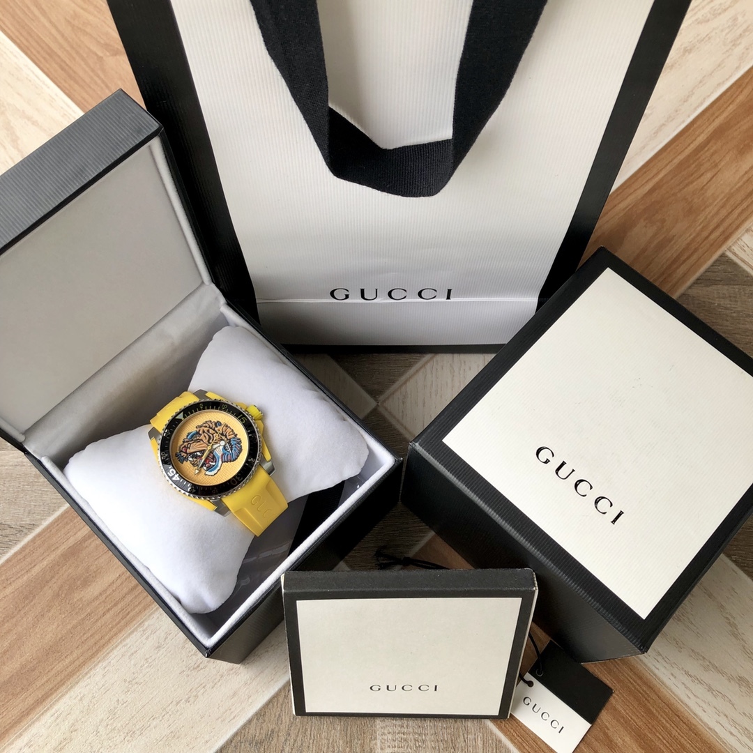 Gucci,WATCH SHOP,Gucci-WATCH SHOP