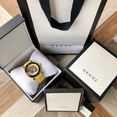 Gucci,WATCH SHOP,Gucci-WATCH SHOP