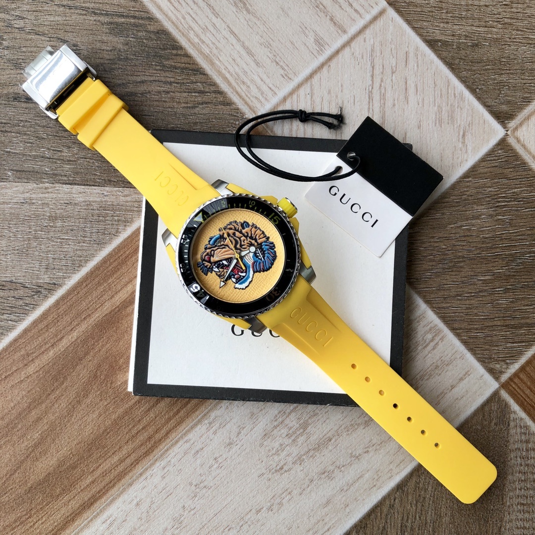 Gucci,WATCH SHOP,Gucci-WATCH SHOP