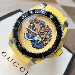 Gucci,WATCH SHOP,Gucci-WATCH SHOP