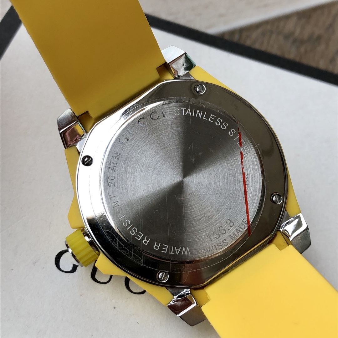 Gucci,WATCH SHOP,Gucci-WATCH SHOP