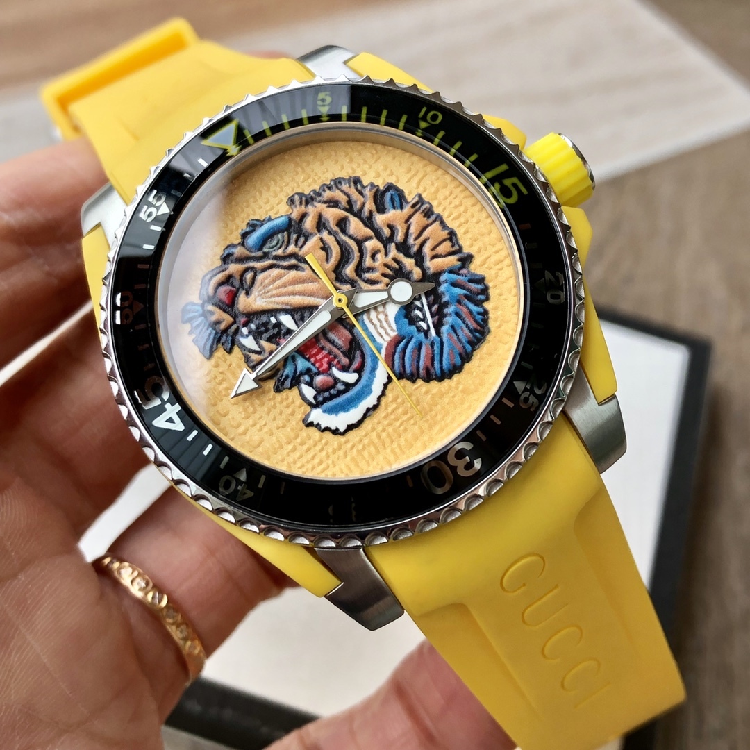 Gucci,WATCH SHOP,Gucci-WATCH SHOP