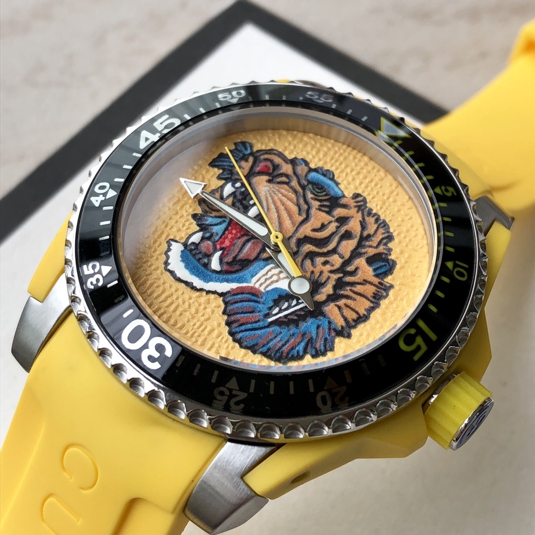 Gucci,WATCH SHOP,Gucci-WATCH SHOP