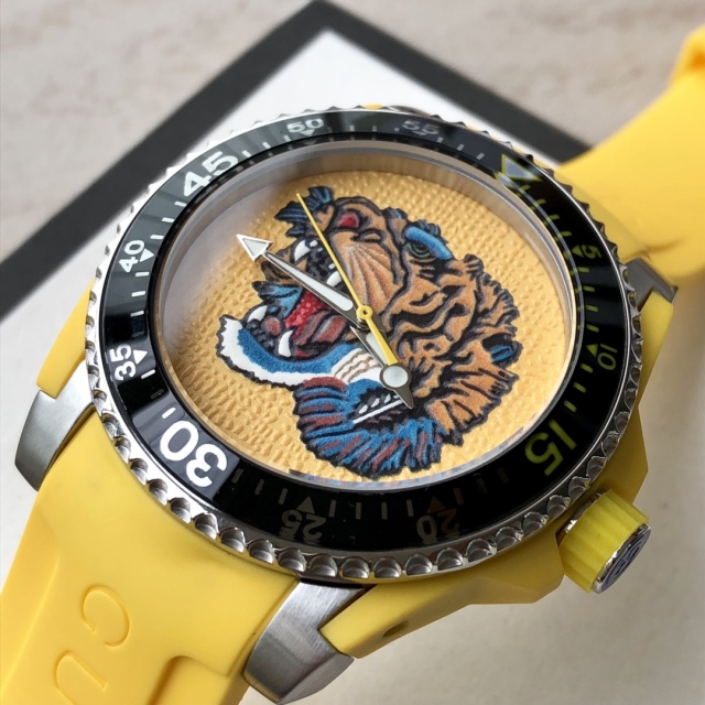 Gucci,WATCH SHOP,Gucci-WATCH SHOP