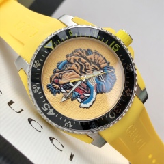 Gucci,WATCH SHOP,Gucci-WATCH SHOP