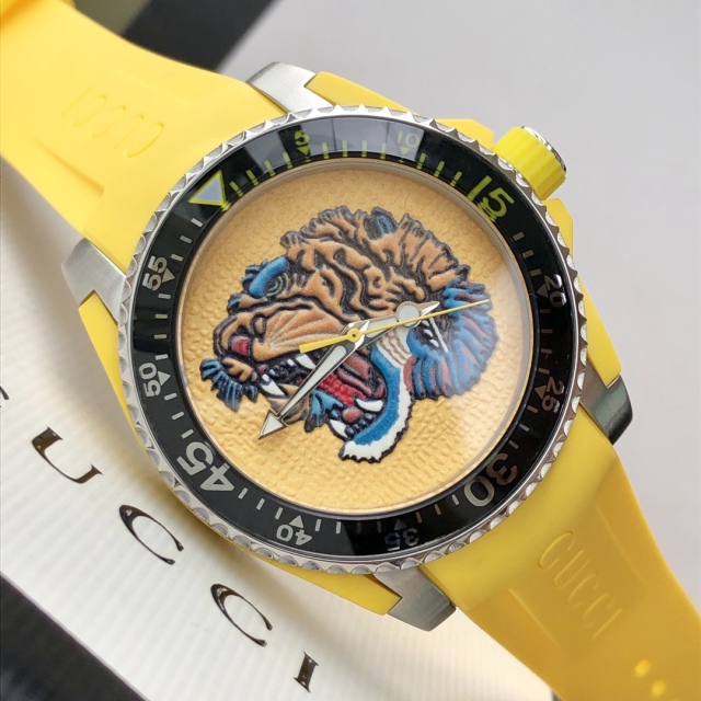 Gucci,WATCH SHOP,Gucci-WATCH SHOP