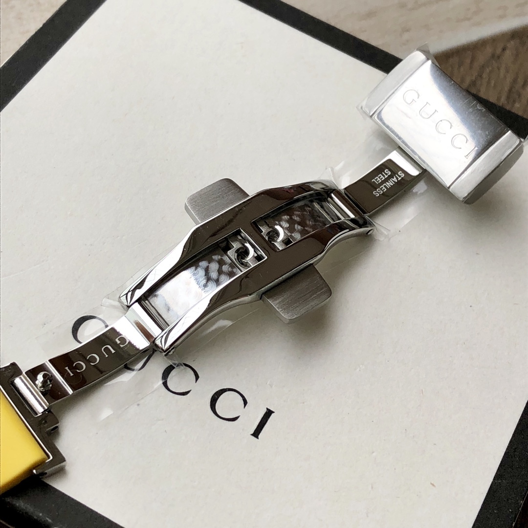 Gucci,WATCH SHOP,Gucci-WATCH SHOP