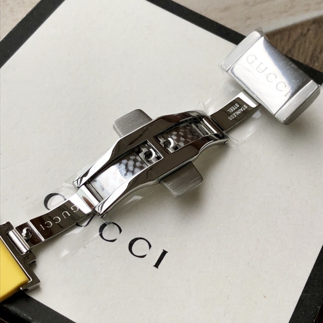 Gucci,WATCH SHOP,Gucci-WATCH SHOP