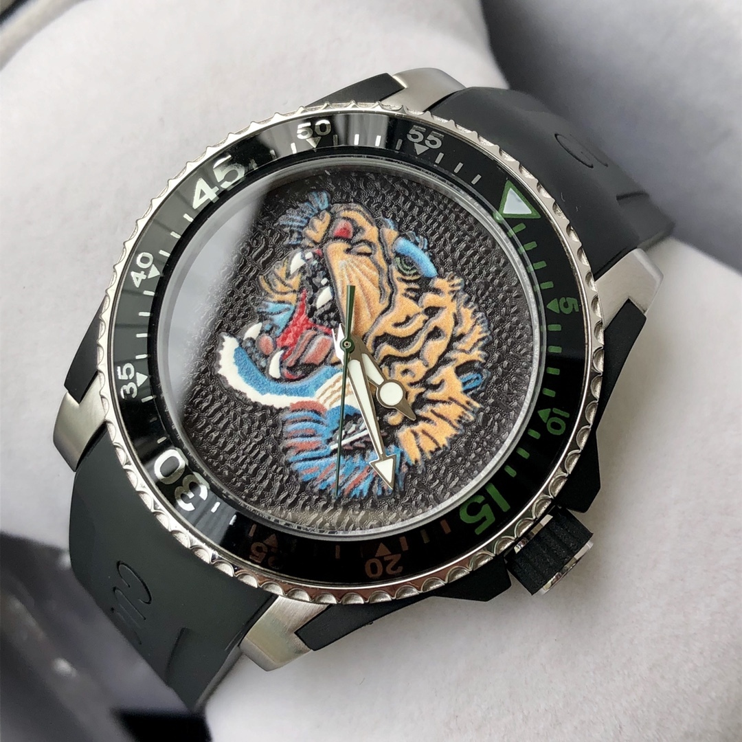 Gucci,WATCH SHOP,Gucci-WATCH SHOP