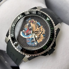 Gucci,WATCH SHOP,Gucci-WATCH SHOP
