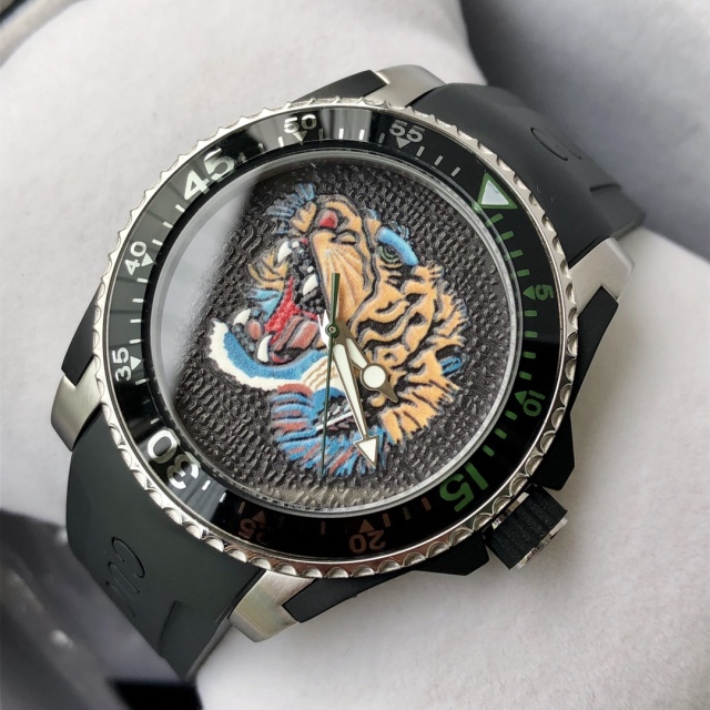 Gucci,WATCH SHOP,Gucci-WATCH SHOP