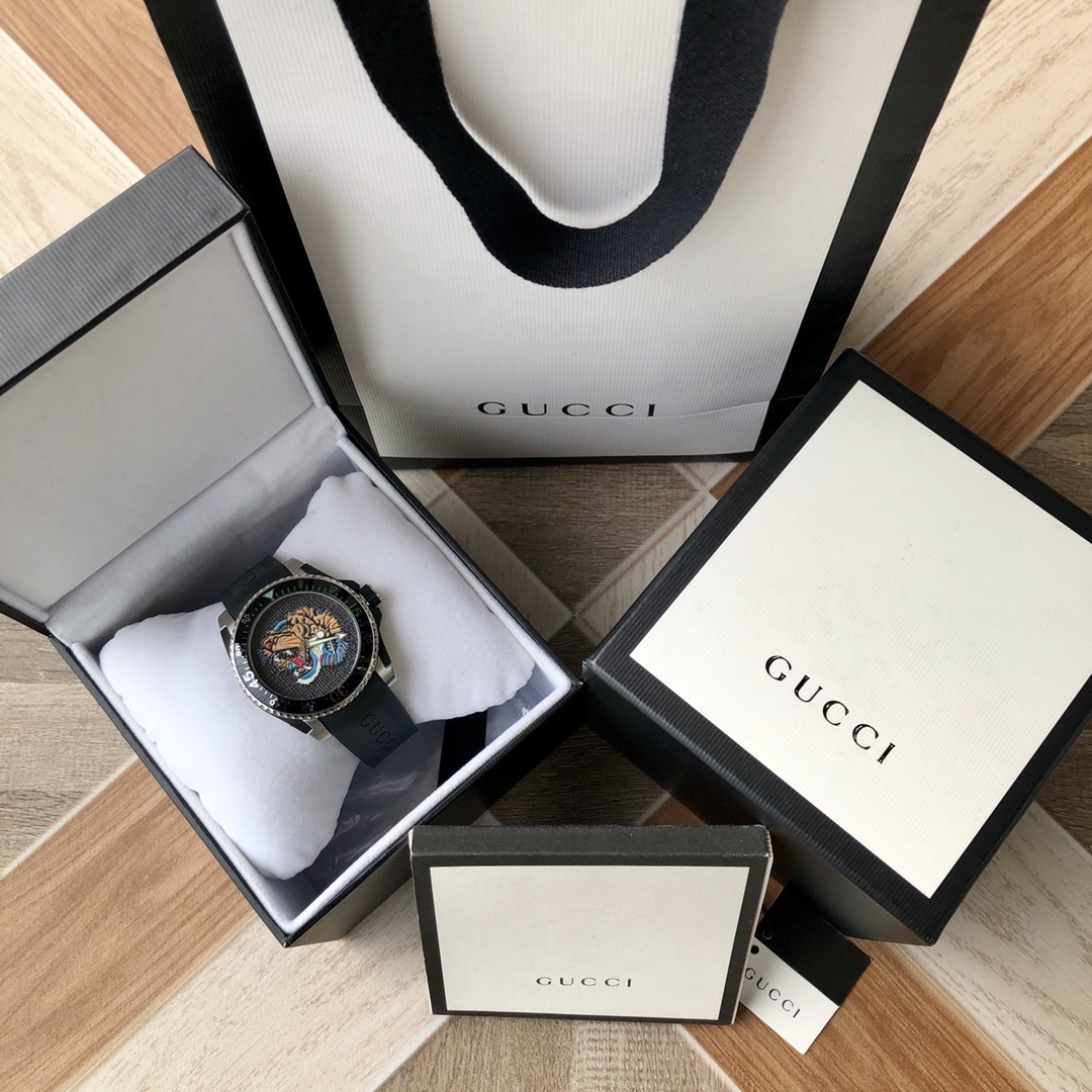 Gucci,WATCH SHOP,Gucci-WATCH SHOP